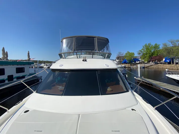 Aqua Holic Yacht Photos Pics 