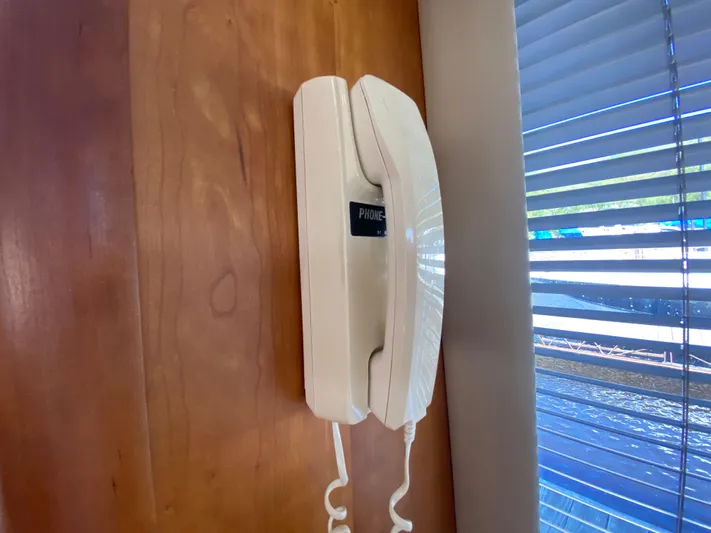 Aqua Holic Yacht Photos Pics 