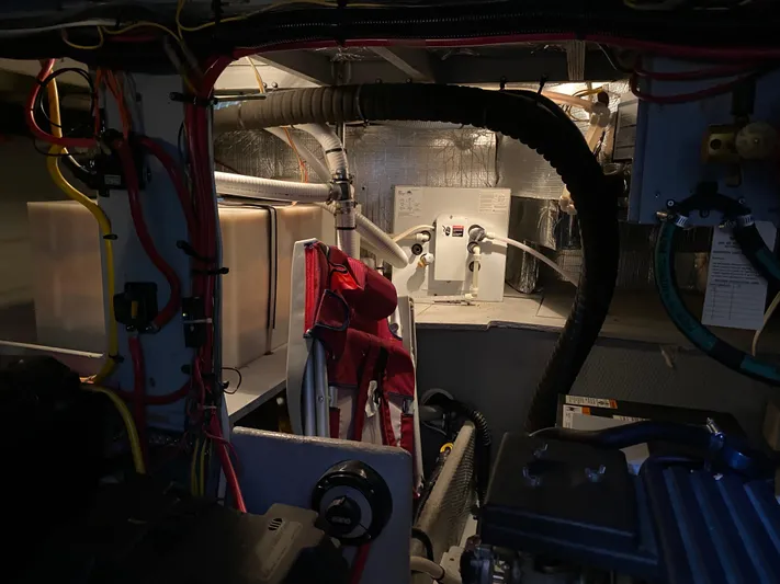 Aqua Holic Yacht Photos Pics 