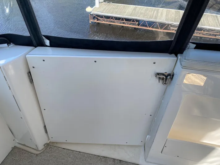 Aqua Holic Yacht Photos Pics 