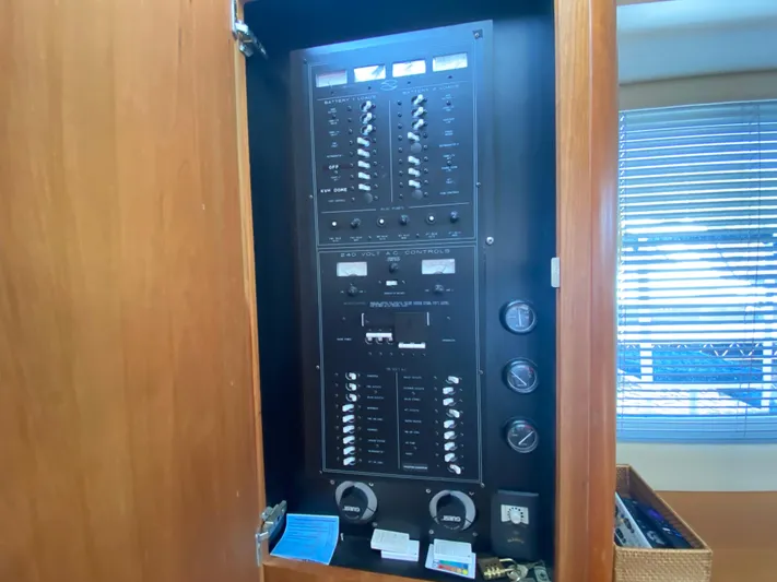 Aqua Holic Yacht Photos Pics 