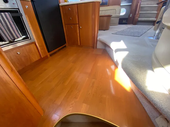 Aqua Holic Yacht Photos Pics 