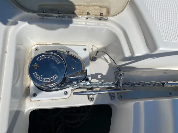 Aqua Holic Yacht Photos Pics 