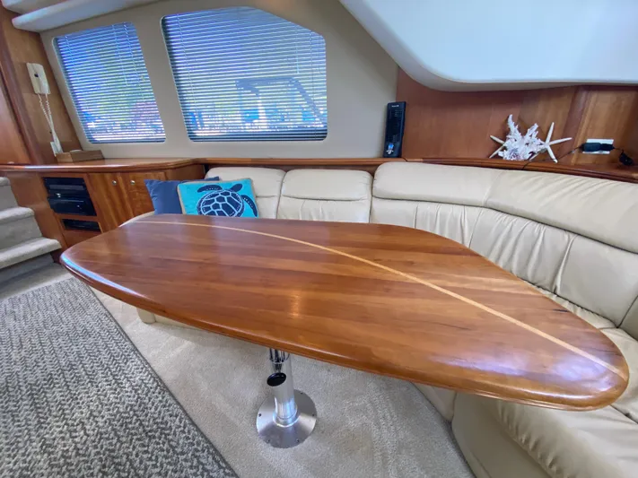 Aqua Holic Yacht Photos Pics 