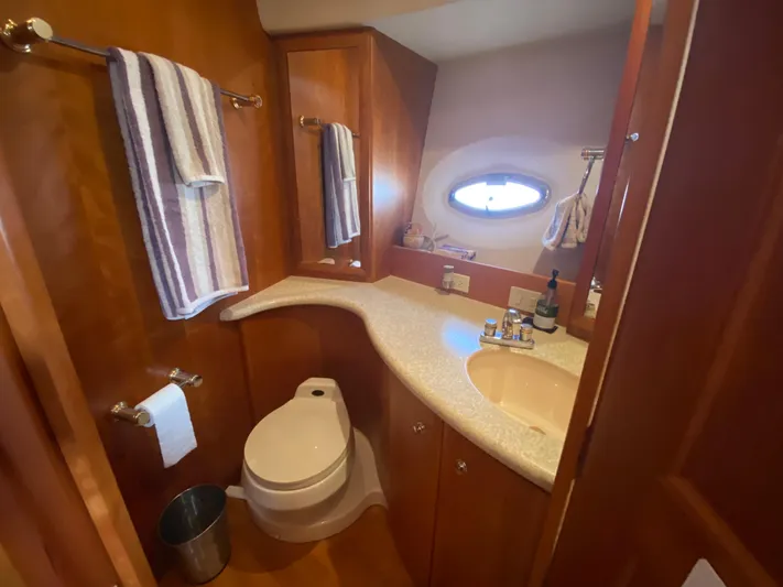 Aqua Holic Yacht Photos Pics 