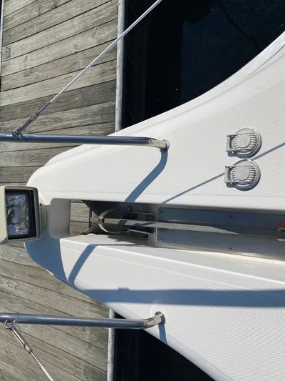 Aqua Holic Yacht Photos Pics 