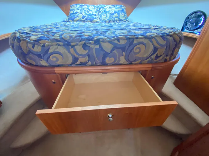 Aqua Holic Yacht Photos Pics 