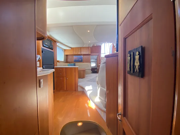 Aqua Holic Yacht Photos Pics 