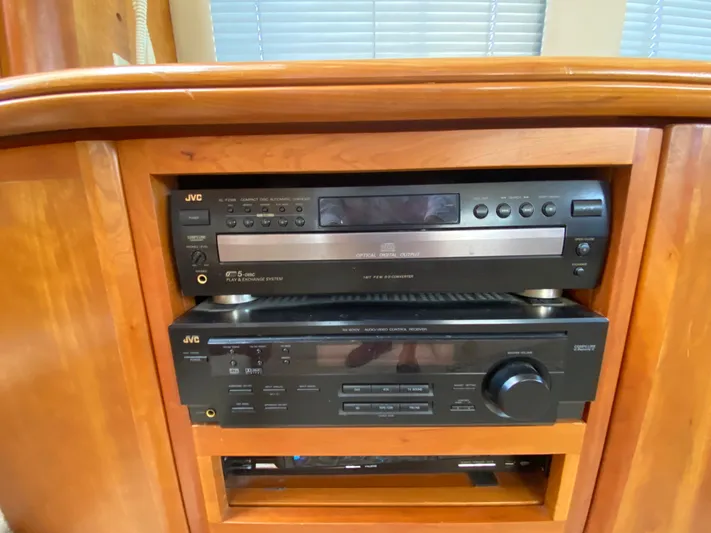 Aqua Holic Yacht Photos Pics 