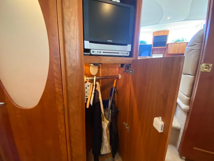 Aqua Holic Yacht Photos Pics 