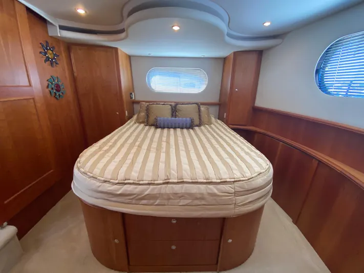 Aqua Holic Yacht Photos Pics 