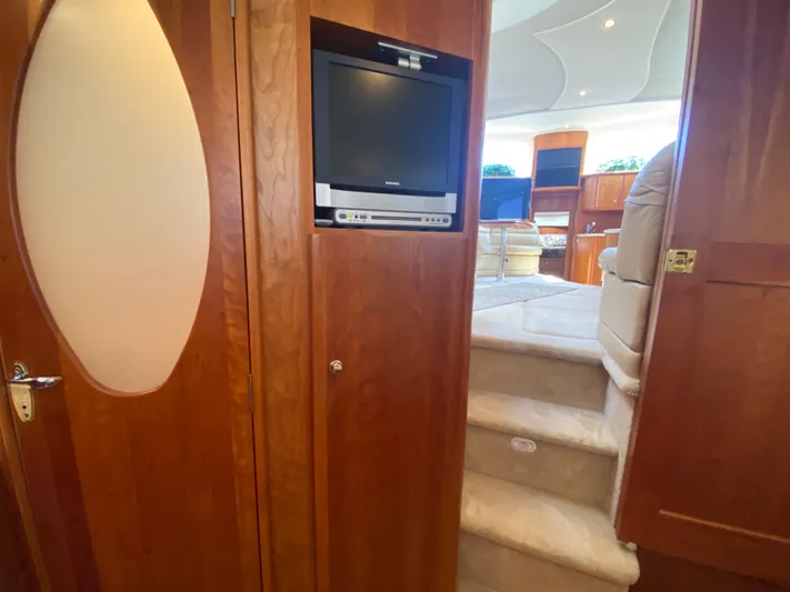 Aqua Holic Yacht Photos Pics 