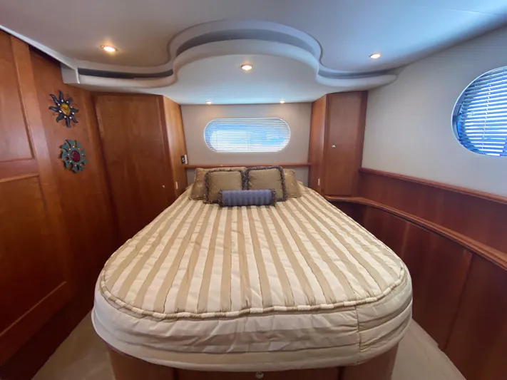 Aqua Holic Yacht Photos Pics 