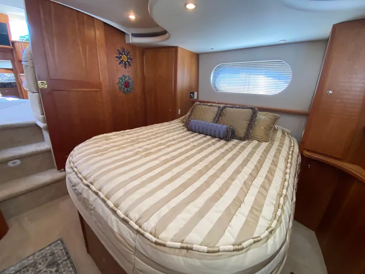 Aqua Holic Yacht Photos Pics 