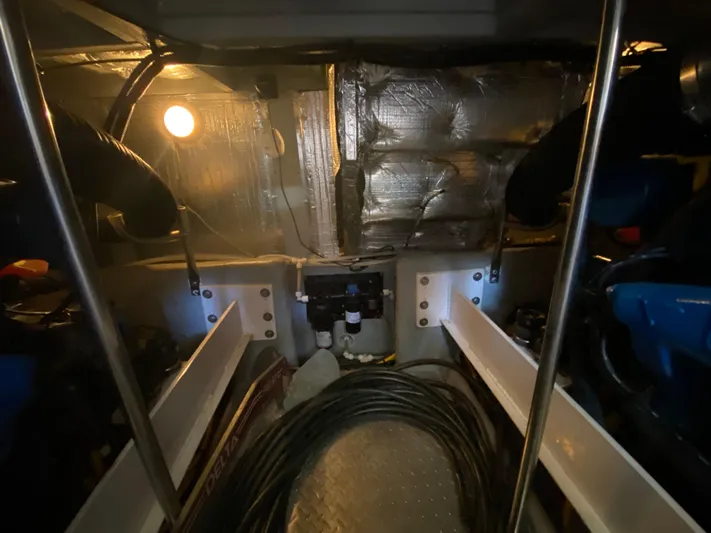 Aqua Holic Yacht Photos Pics 