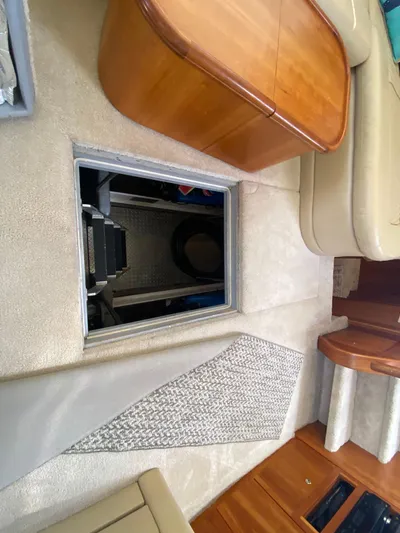 Aqua Holic Yacht Photos Pics 