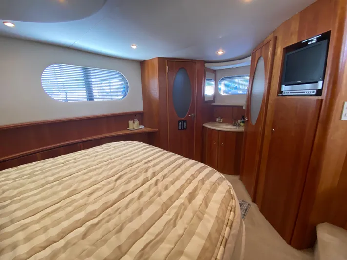 Aqua Holic Yacht Photos Pics 