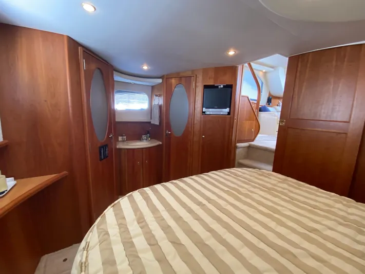 Aqua Holic Yacht Photos Pics 