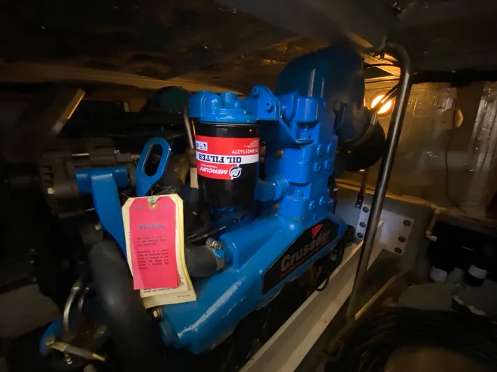 Aqua Holic Yacht Photos Pics 