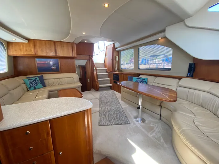 Aqua Holic Yacht Photos Pics 