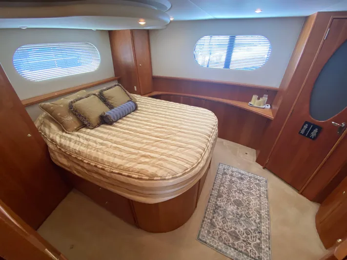 Aqua Holic Yacht Photos Pics 