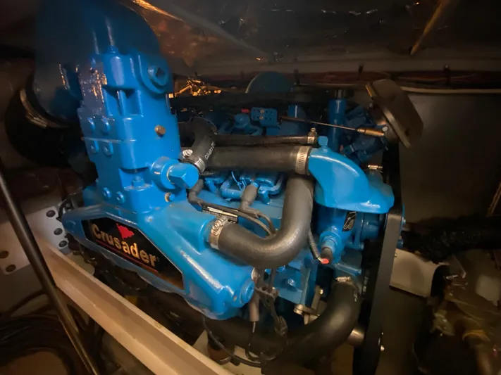 Aqua Holic Yacht Photos Pics 