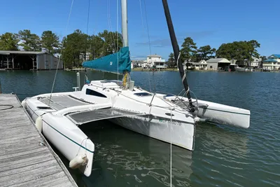 Corsair Dash 750MKII