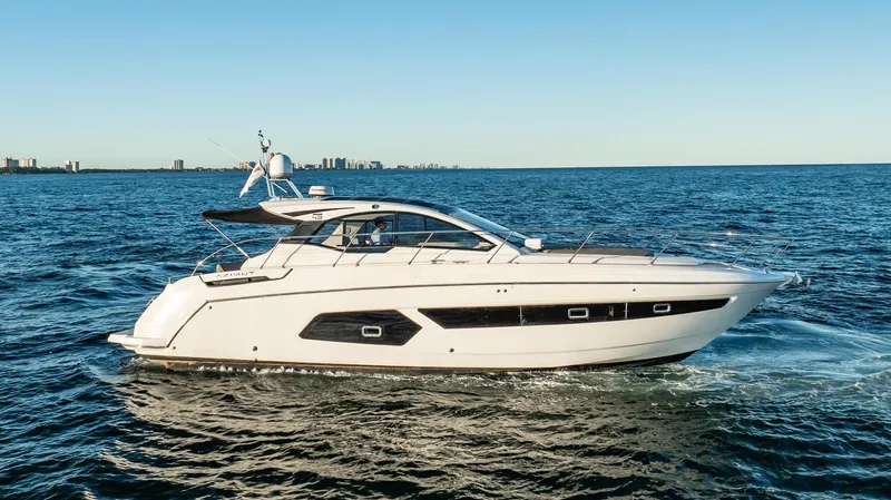Daily Dose Yacht Photos Pics 