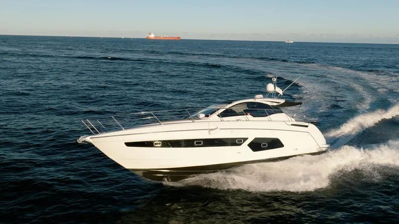 Daily Dose Yacht Photos Pics 