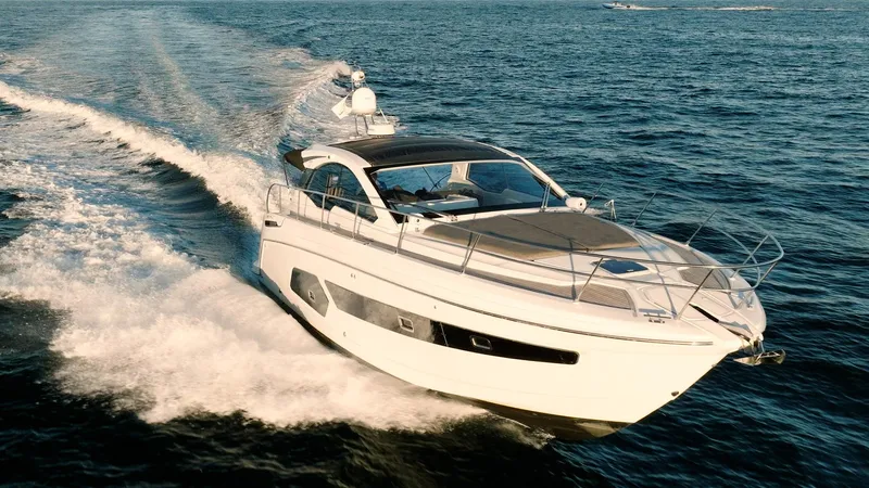 Daily Dose Yacht Photos Pics 