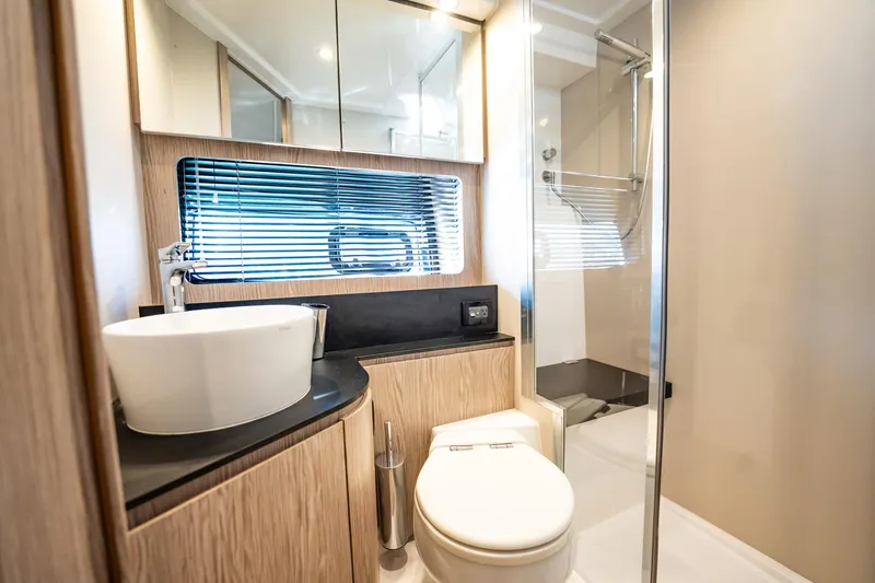 Daily Dose Yacht Photos Pics 