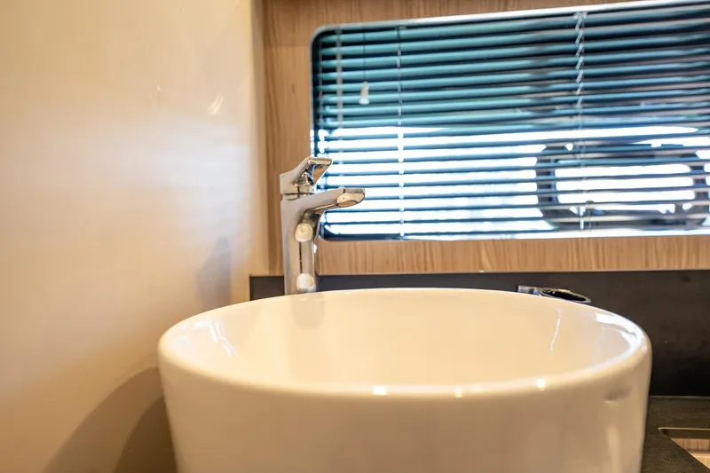 Daily Dose Yacht Photos Pics 