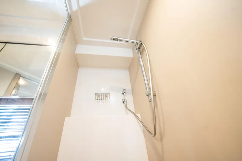 Daily Dose Yacht Photos Pics 