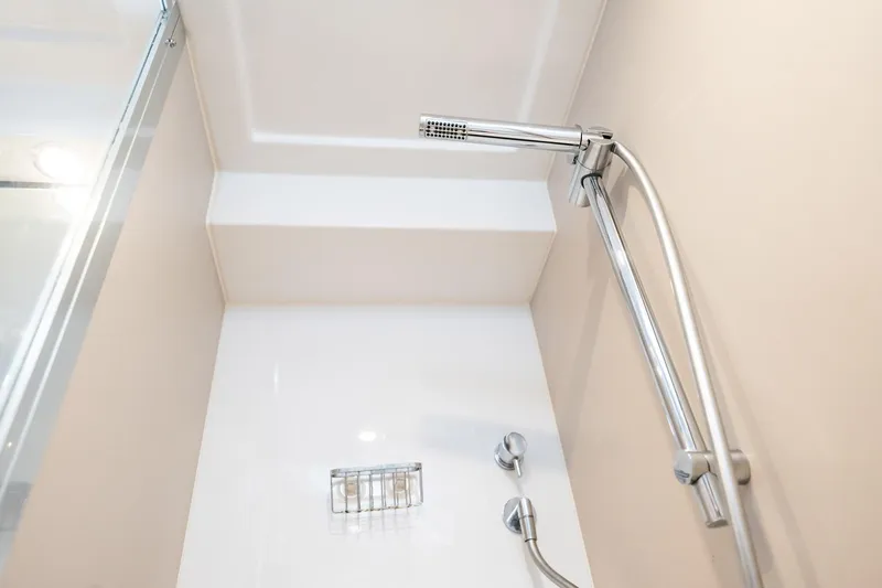 Daily Dose Yacht Photos Pics 