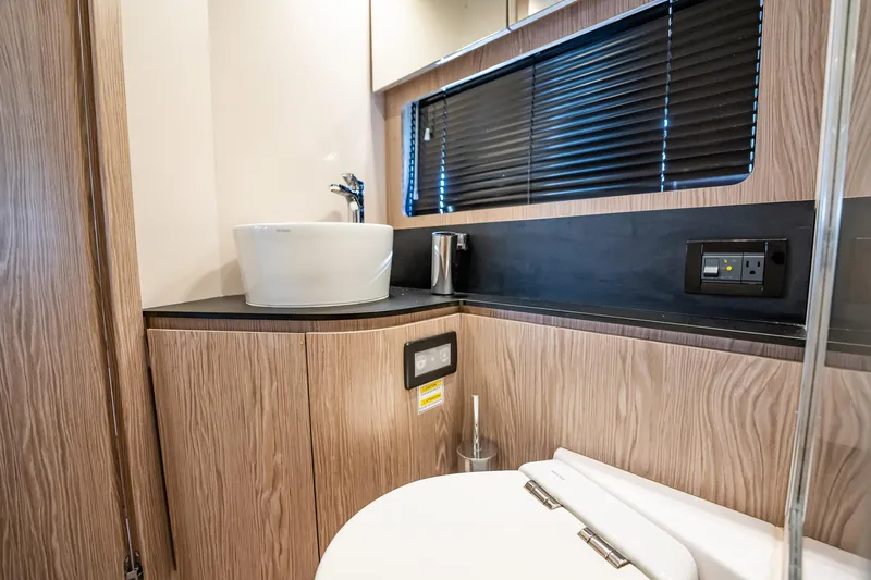 Daily Dose Yacht Photos Pics 