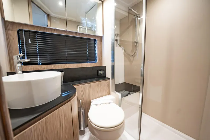 Daily Dose Yacht Photos Pics 