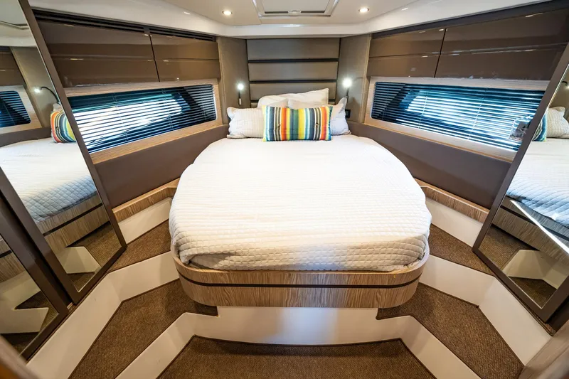 Daily Dose Yacht Photos Pics 