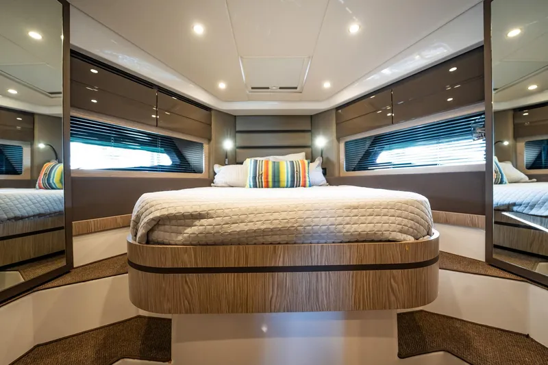 Daily Dose Yacht Photos Pics 