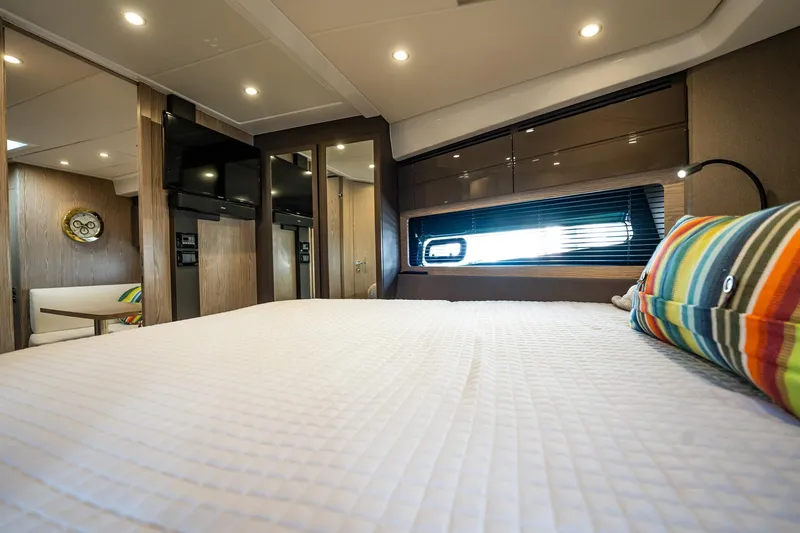 Daily Dose Yacht Photos Pics 