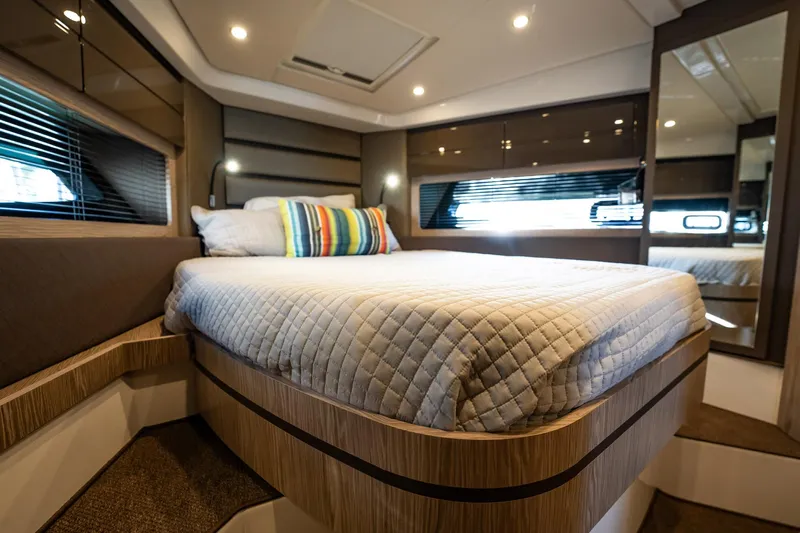 Daily Dose Yacht Photos Pics 