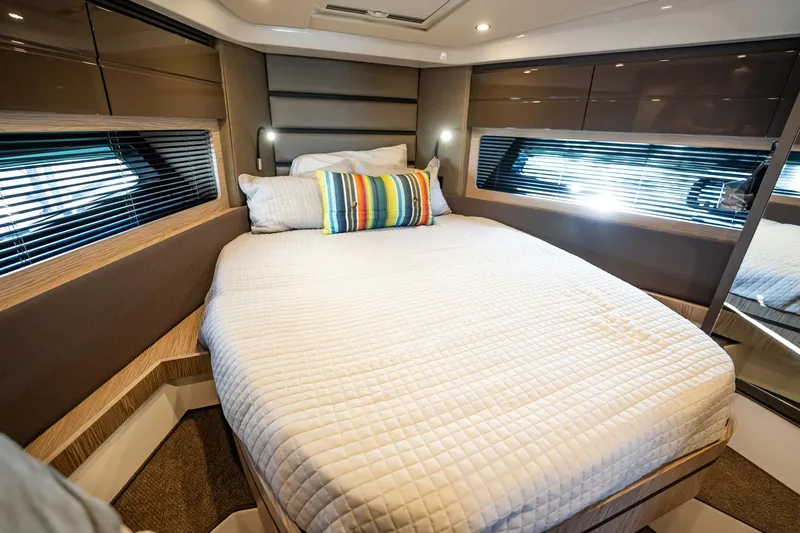 Daily Dose Yacht Photos Pics 