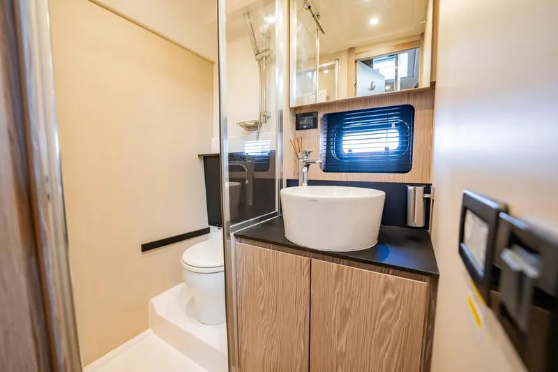 Daily Dose Yacht Photos Pics 