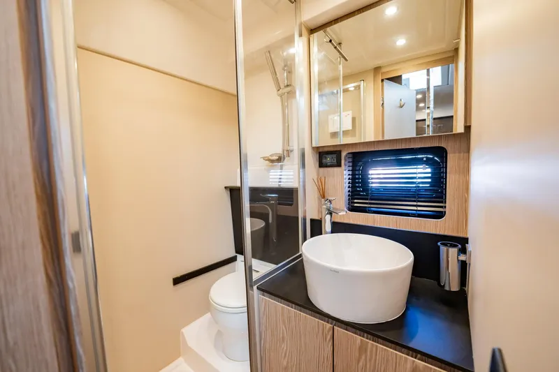 Daily Dose Yacht Photos Pics 