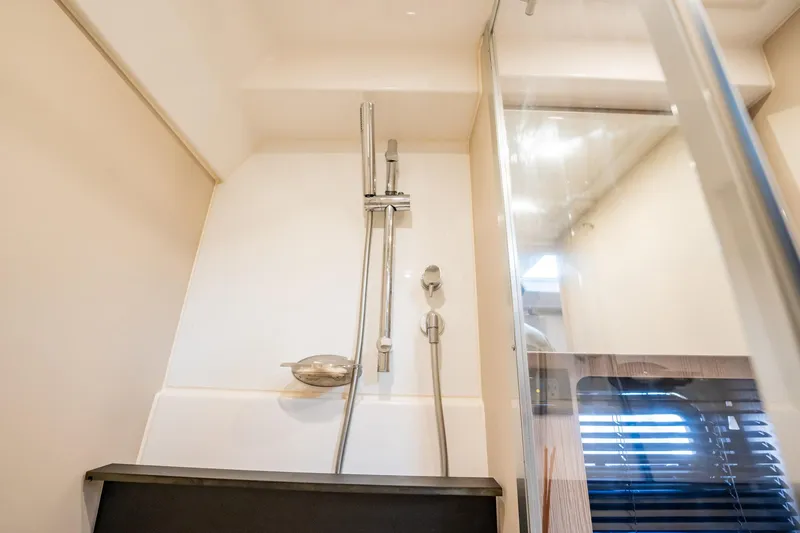 Daily Dose Yacht Photos Pics 