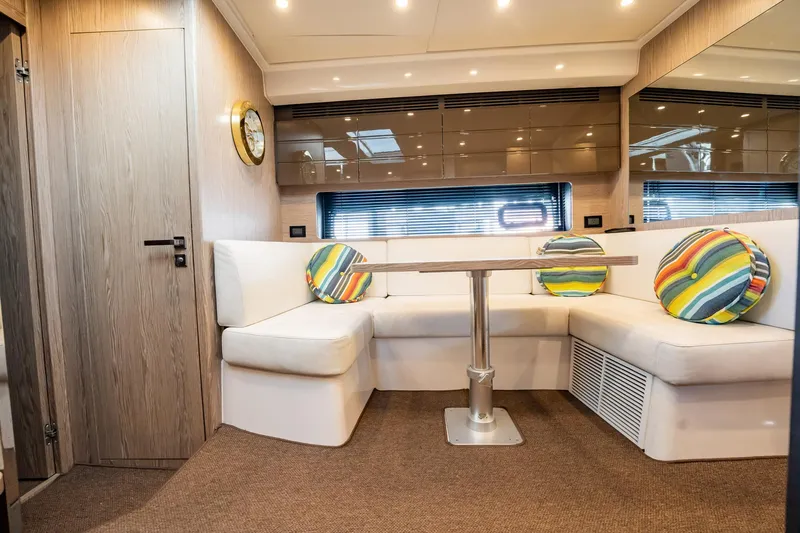 Daily Dose Yacht Photos Pics 