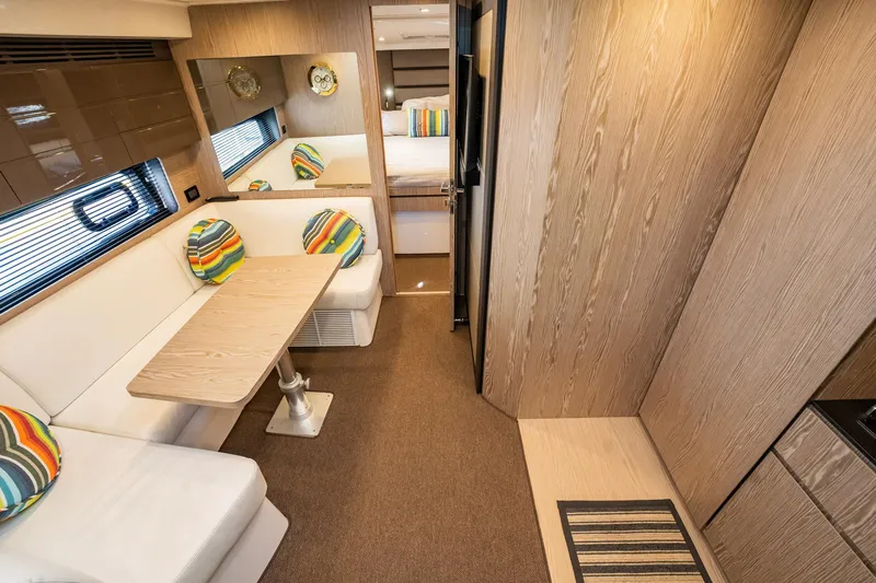 Daily Dose Yacht Photos Pics 