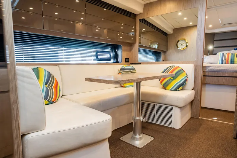 Daily Dose Yacht Photos Pics 