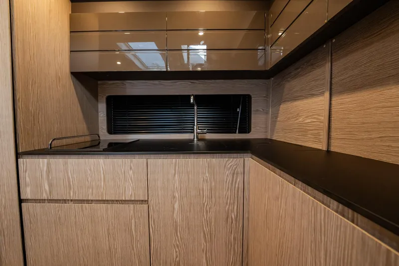 Daily Dose Yacht Photos Pics 