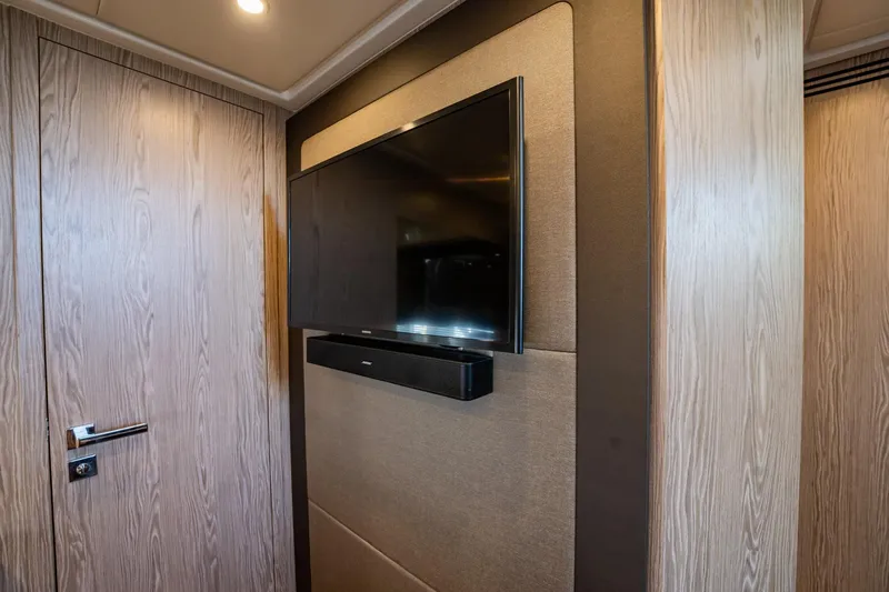 Daily Dose Yacht Photos Pics 