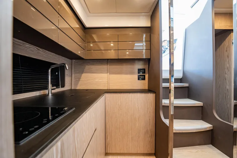 Daily Dose Yacht Photos Pics 